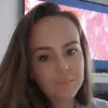 Danielle Bushnell - @doormat1711 - TikTok