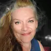 Danielle Bushnell - @daniellebushnell - TikTok