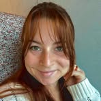 Danielle Bushnell - Facebook