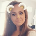 Danielle Bushnell - @daniellebushnell28 - Instagram