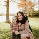 Danielle Bushnell Ortego - Facebook