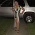 Danielle Broussard - Facebook