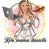 Danielle Broussard - @daniellebroussard31 - TikTok