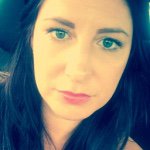 Danielle Bussard - @dbussard86 - Instagram