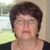 Danielle Bussard - Facebook