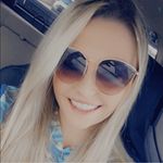 Danielle Bussard - @danielle.bussard.965 - Instagram