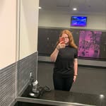 Danni Bussard - @daniellebussard0 - Instagram