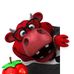Dannie Broussard - Facebook