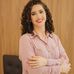 Daniela Bossolani - Facebook