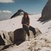 Daniela Bossolini - Facebook