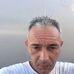 Daniele Pessolano - Facebook