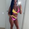 Danielle• - @daniellebussoli - TikTok