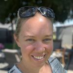 Danielle Bussolini - @bigappleliteracy - Instagram