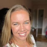 Danielle Bussolini - @tigersmom14 - Instagram