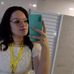 Danielly Pazolini - Facebook