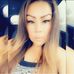 Danielle Bustos - Facebook