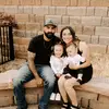 Danielle Bustos - @daniellebustos6 - TikTok
