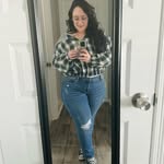 Danielle Bustos - @shutit_danielle - Instagram