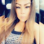 Danielle Bustos - @daniellelbustos - Instagram