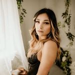 Danielle Bustos - @coloradoliving2023 - Instagram