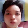 danielle_bustos - @user2j3fwknsiv - TikTok