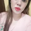 danielle_bustos - @user30omupup79ug - TikTok