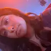 . - @daniellebustos014 - TikTok