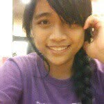 DANIELLEBUSTOS - @bustosdanielle - Instagram