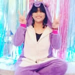 daniellebustos - @itsmedaniellebustos - Instagram