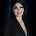 Elect Danielle N. Bustos, Española Schools Board of Education District 5 - Facebook