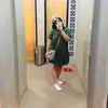 Grace and Dan shop - @daniellebustos485 - TikTok