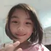 marydanielle - @daniellebustos - TikTok