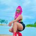 Daniella Bash - Facebook