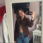 Danielle - @daniellebutcher06_ - Instagram
