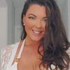 Danielle Butch - @dbutch202 - TikTok