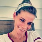 Danni Marie - @danielle_butcher1980 - Instagram