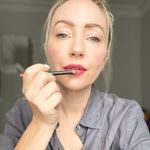Sydney Makeup & Hair Stylist - @daniellebutchermakeup - Instagram