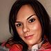 Daniele M Butcher - Facebook