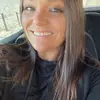 Danielle - @daniellebutcher3602 - TikTok