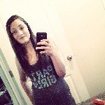 Danielle Butcher - @dannyboobooyahoocom - Instagram