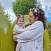 Danielle Butcher - Facebook