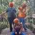 Danielle Butcher - Facebook