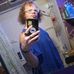 Danielle Butcher - Facebook