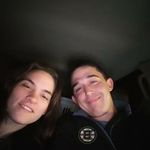 Danielle Butcher - @danielle.butcher.399 - Instagram
