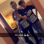 Danielle Butcher| My IBD/ Health Journey - @daniellesibdstory - Instagram