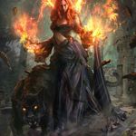 Danielle Butcher - @__snow__wolf__ - Instagram