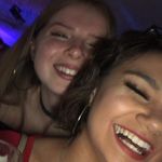Danielle Butcher - @priv.danielleex - Instagram
