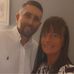Danielle Butcher - Facebook