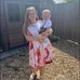 Danielle Butcher - Facebook