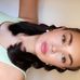 Danielle Butcher - Facebook
